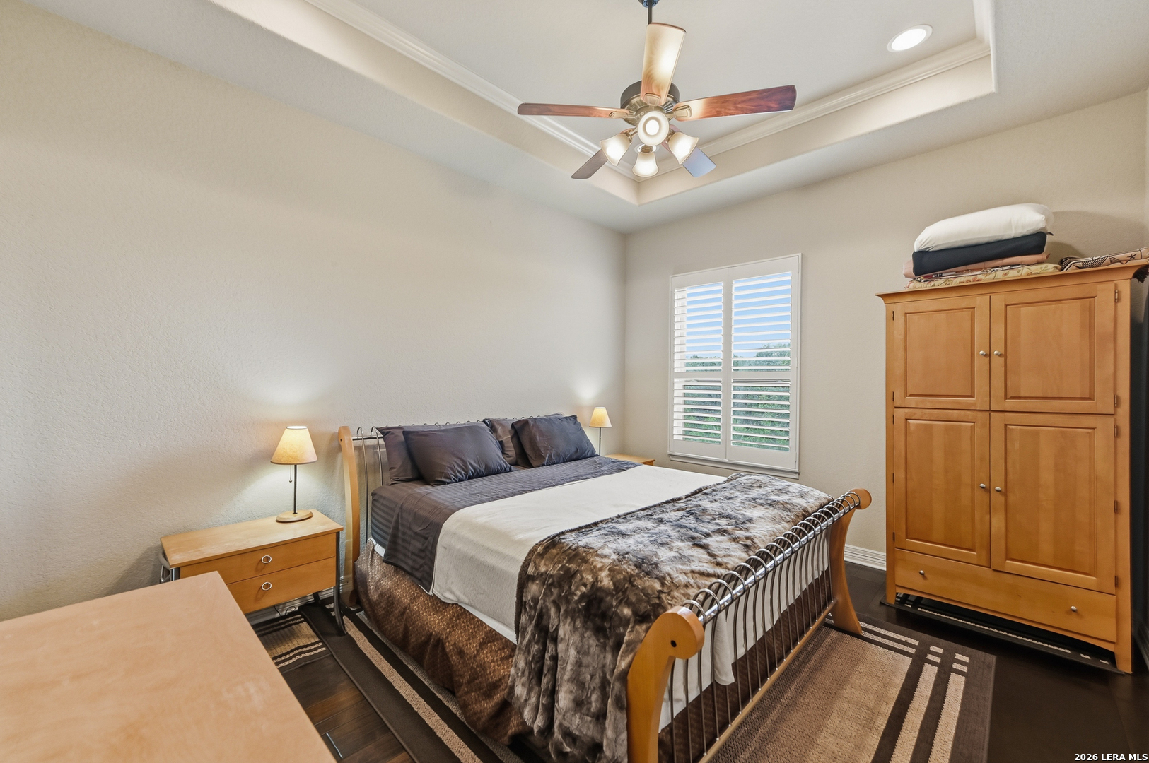 1542 Melanie Circle San Antonio TX 78258