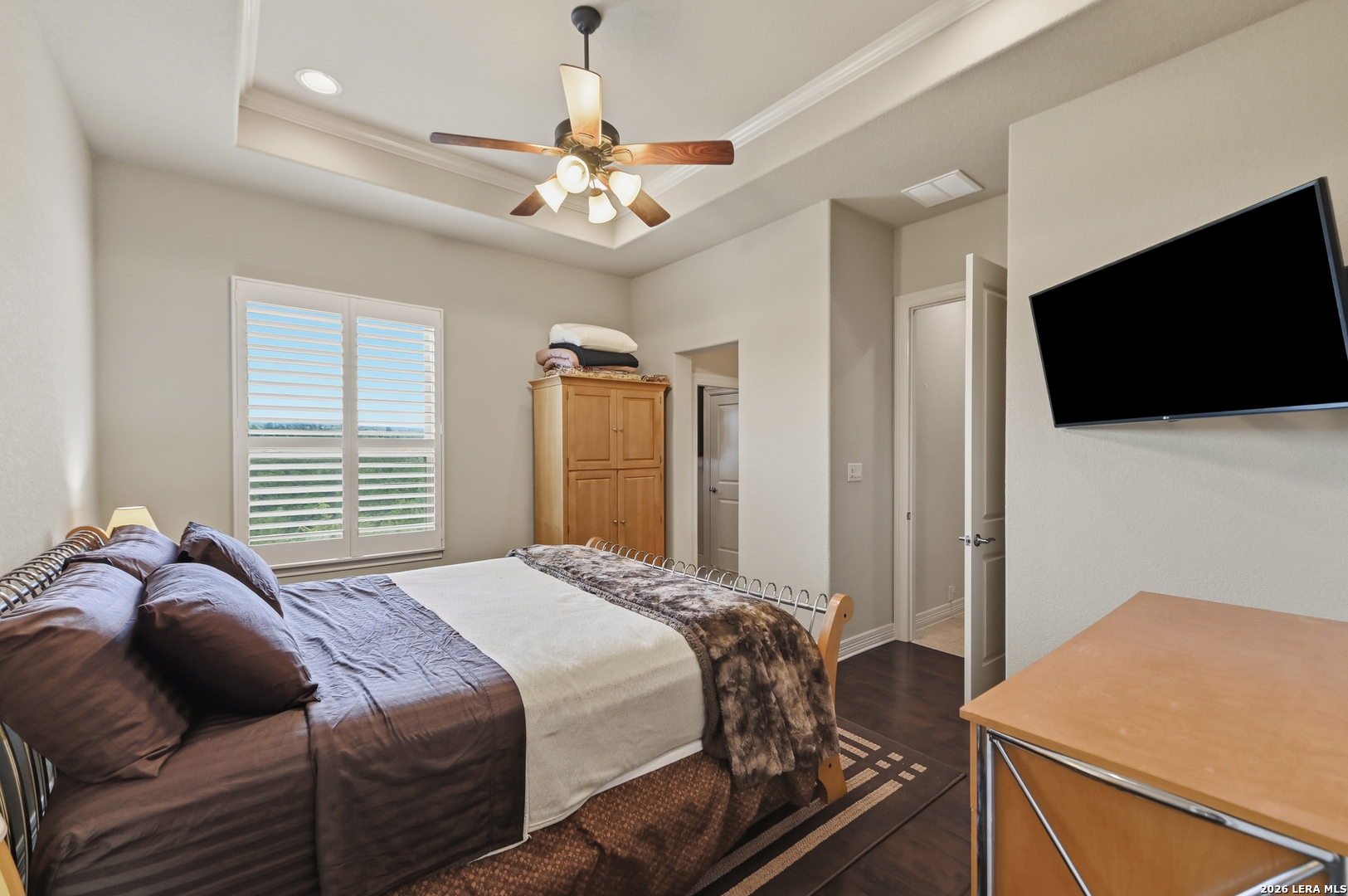 1542 Melanie Circle San Antonio TX 78258