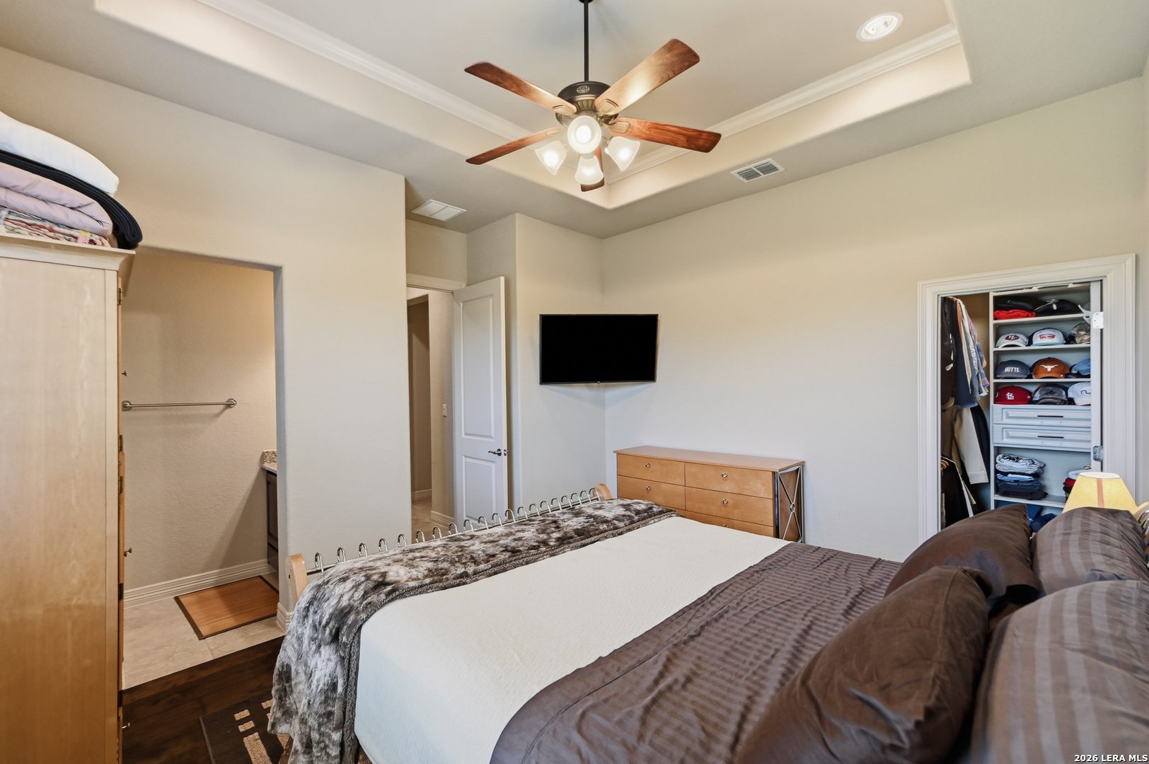 1542 Melanie Circle San Antonio TX 78258