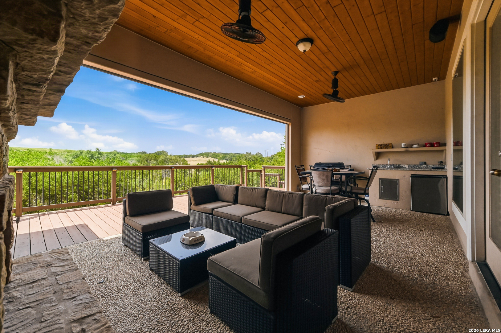 1542 Melanie Circle San Antonio TX 78258
