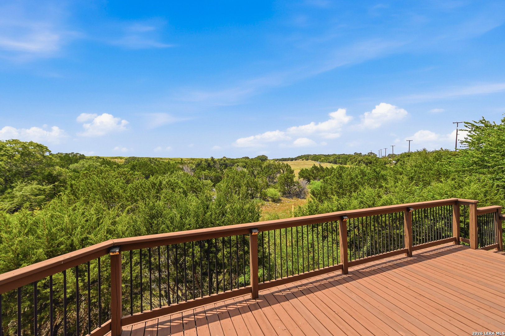 1542 Melanie Circle San Antonio TX 78258