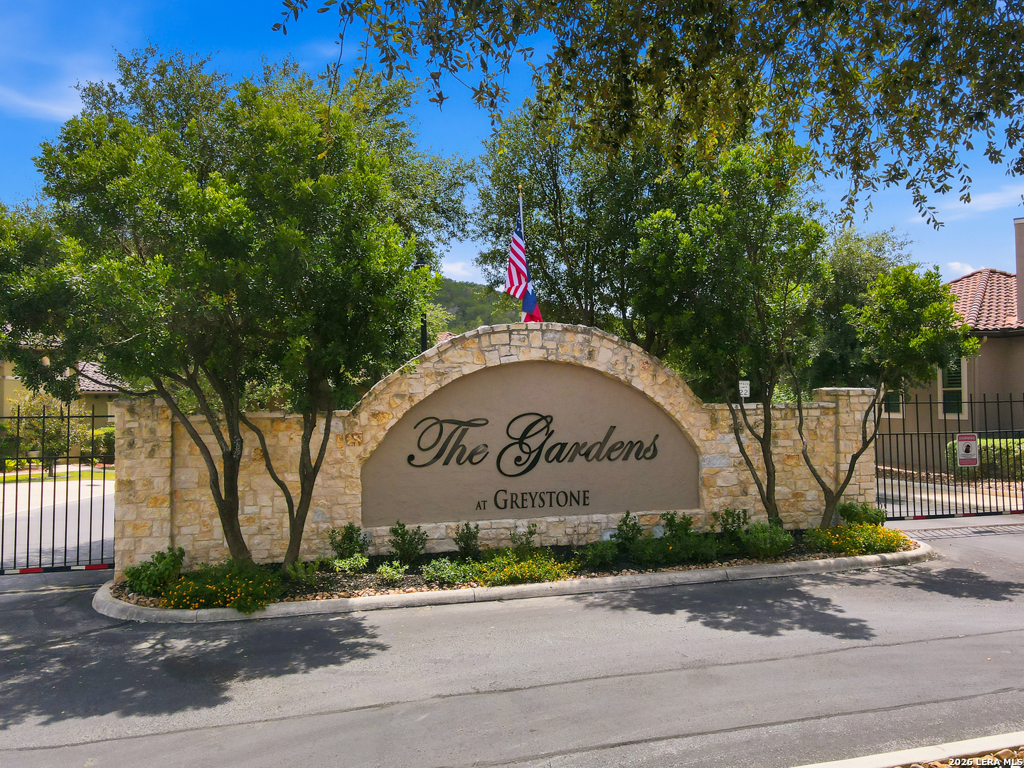 1542 Melanie Circle San Antonio TX 78258