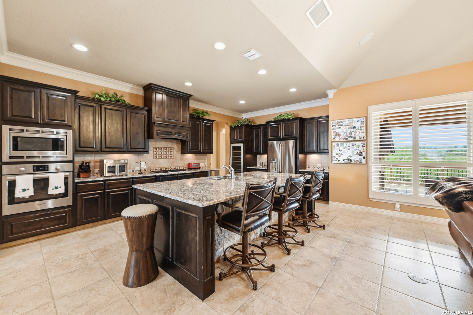 1542 Melanie Circle San Antonio TX 78258