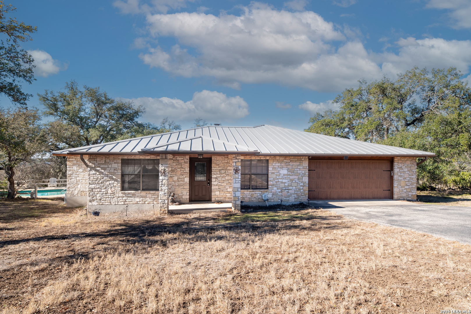 181 Spring Spring Branch TX 78070