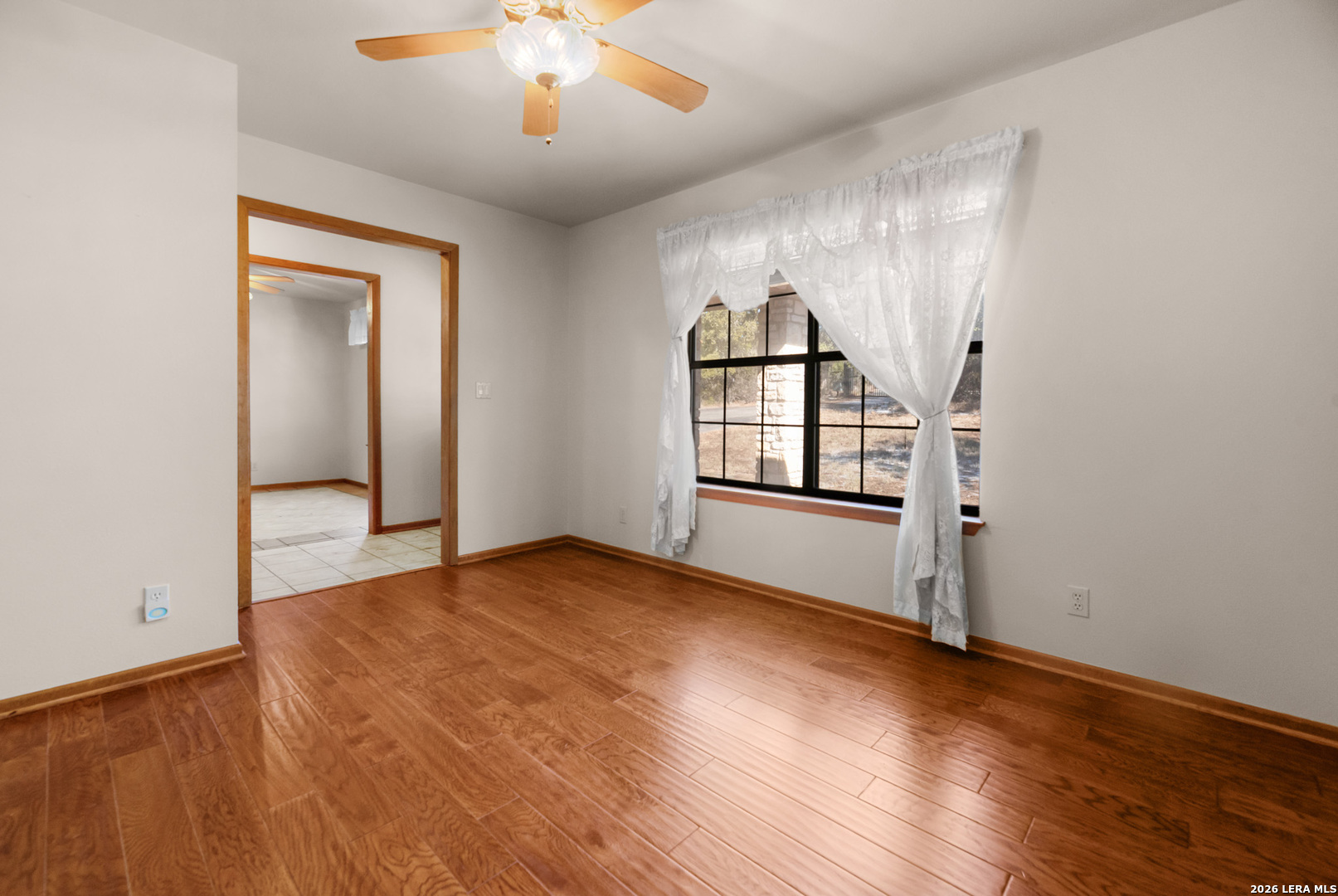 181 Spring Spring Branch TX 78070