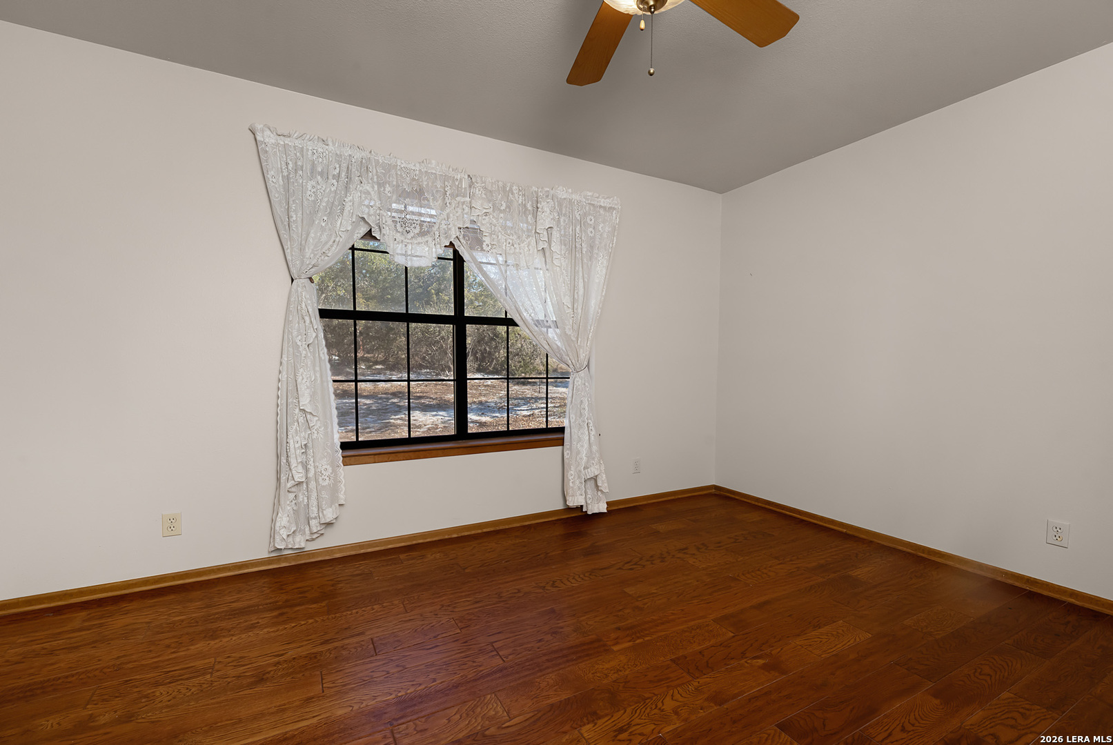 181 Spring Spring Branch TX 78070