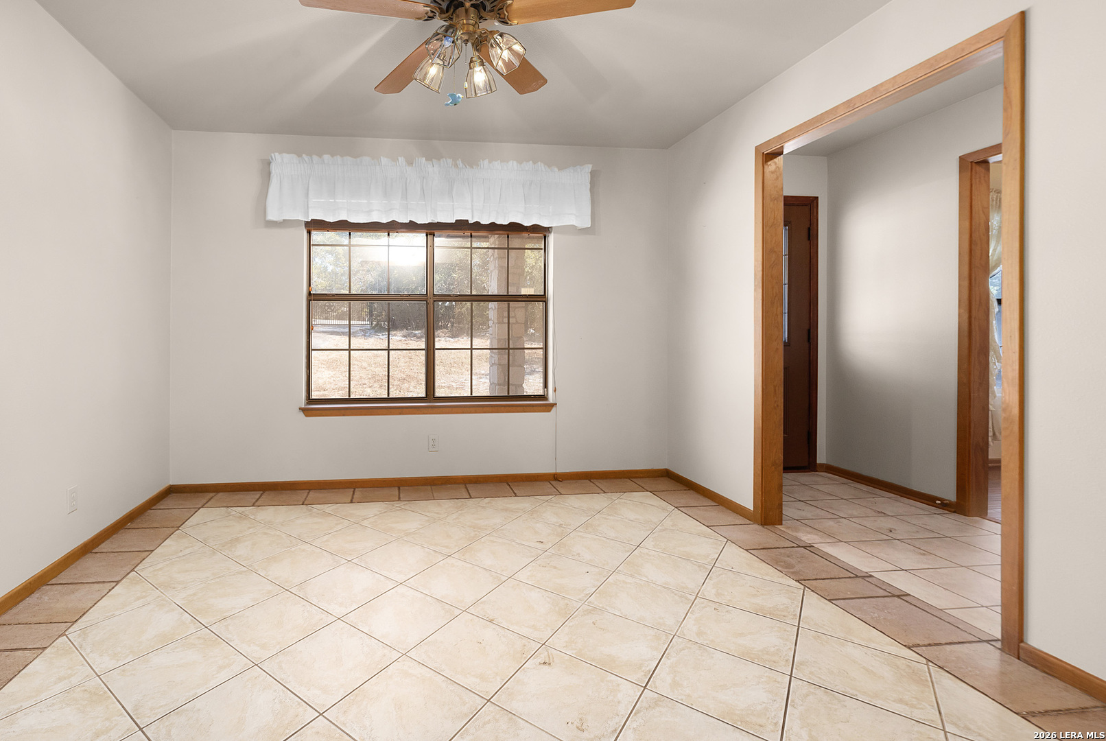 181 Spring Spring Branch TX 78070
