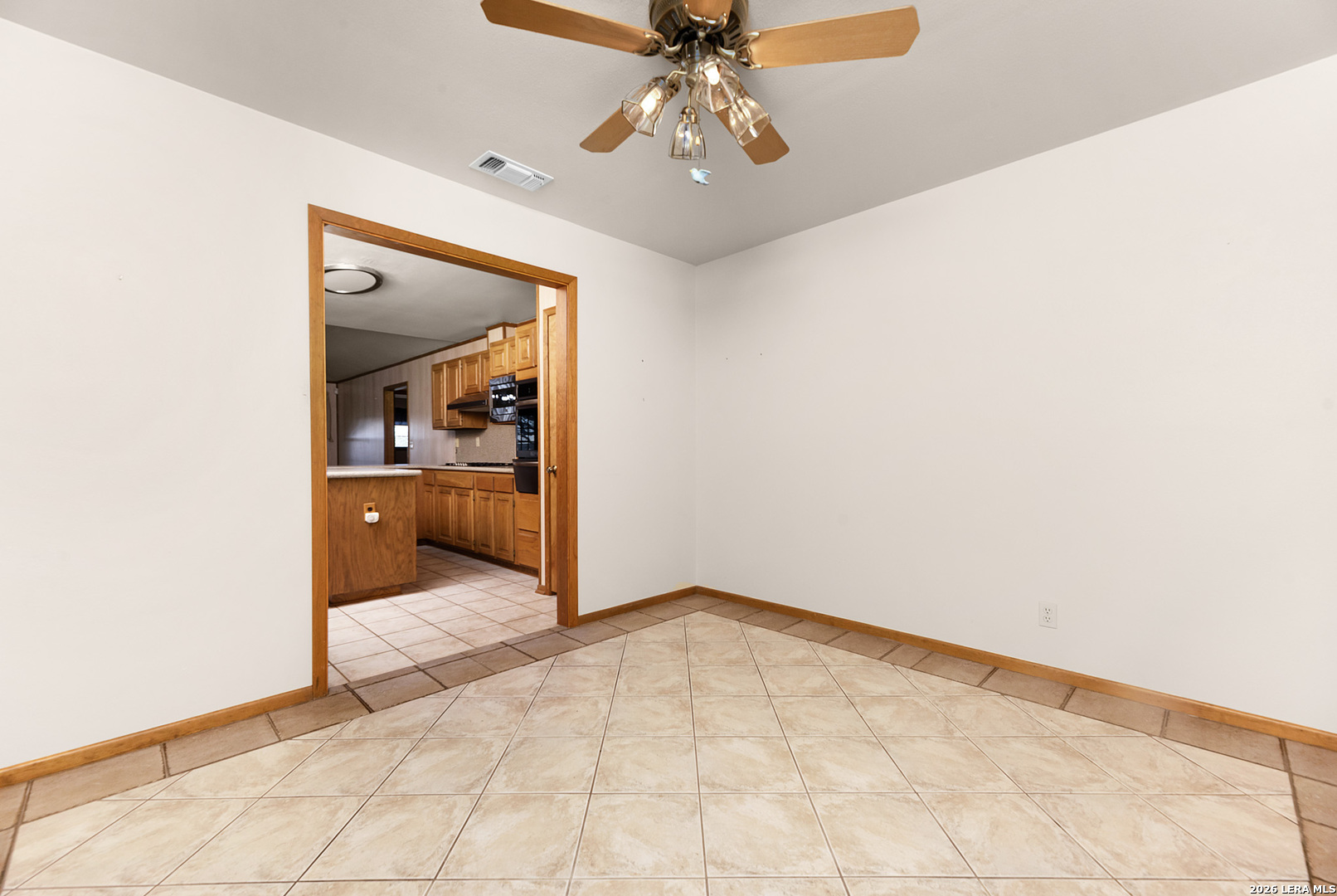 181 Spring Spring Branch TX 78070