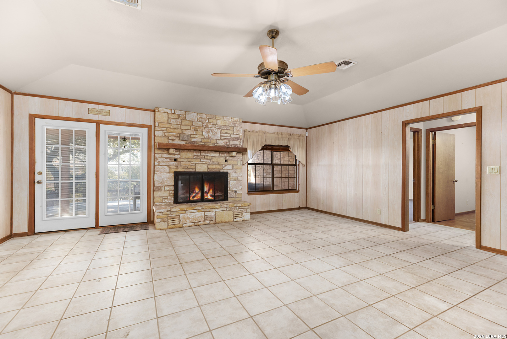181 Spring Spring Branch TX 78070