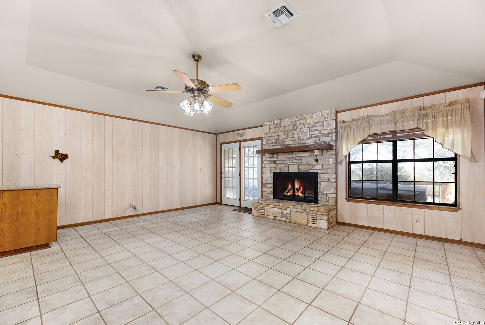 181 Spring Spring Branch TX 78070