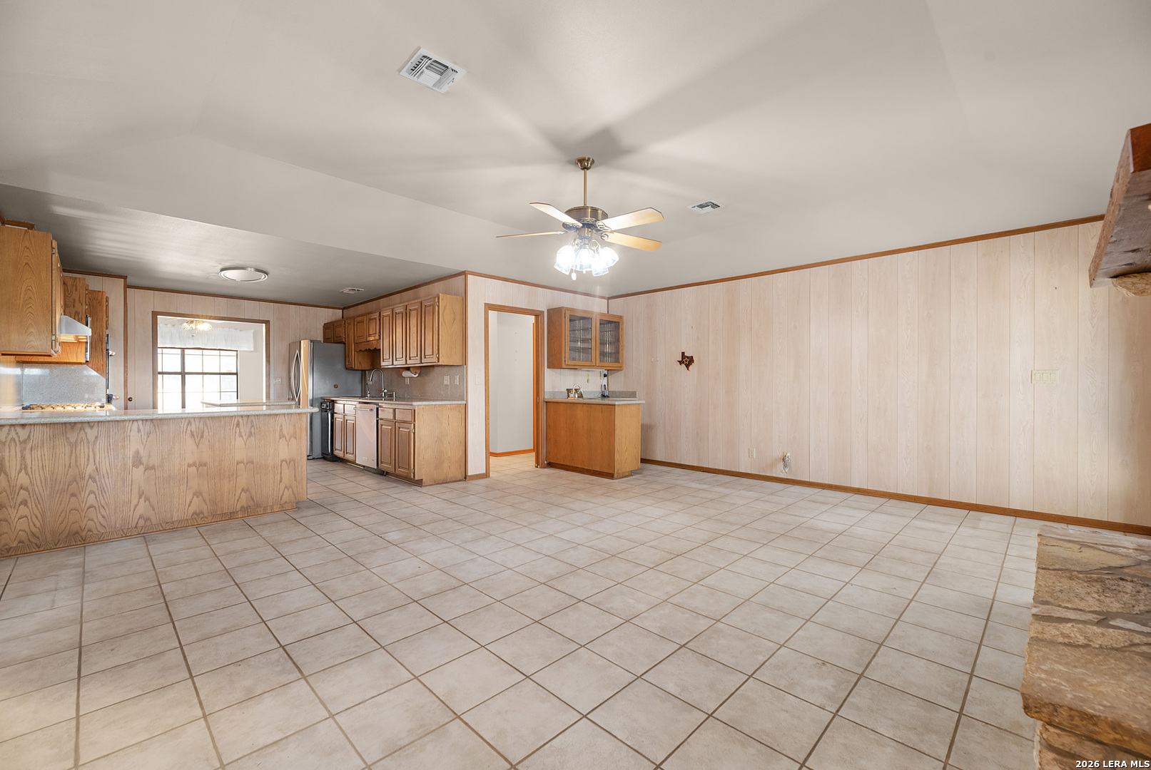 181 Spring Spring Branch TX 78070