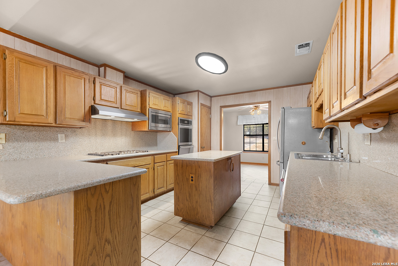 181 Spring Spring Branch TX 78070