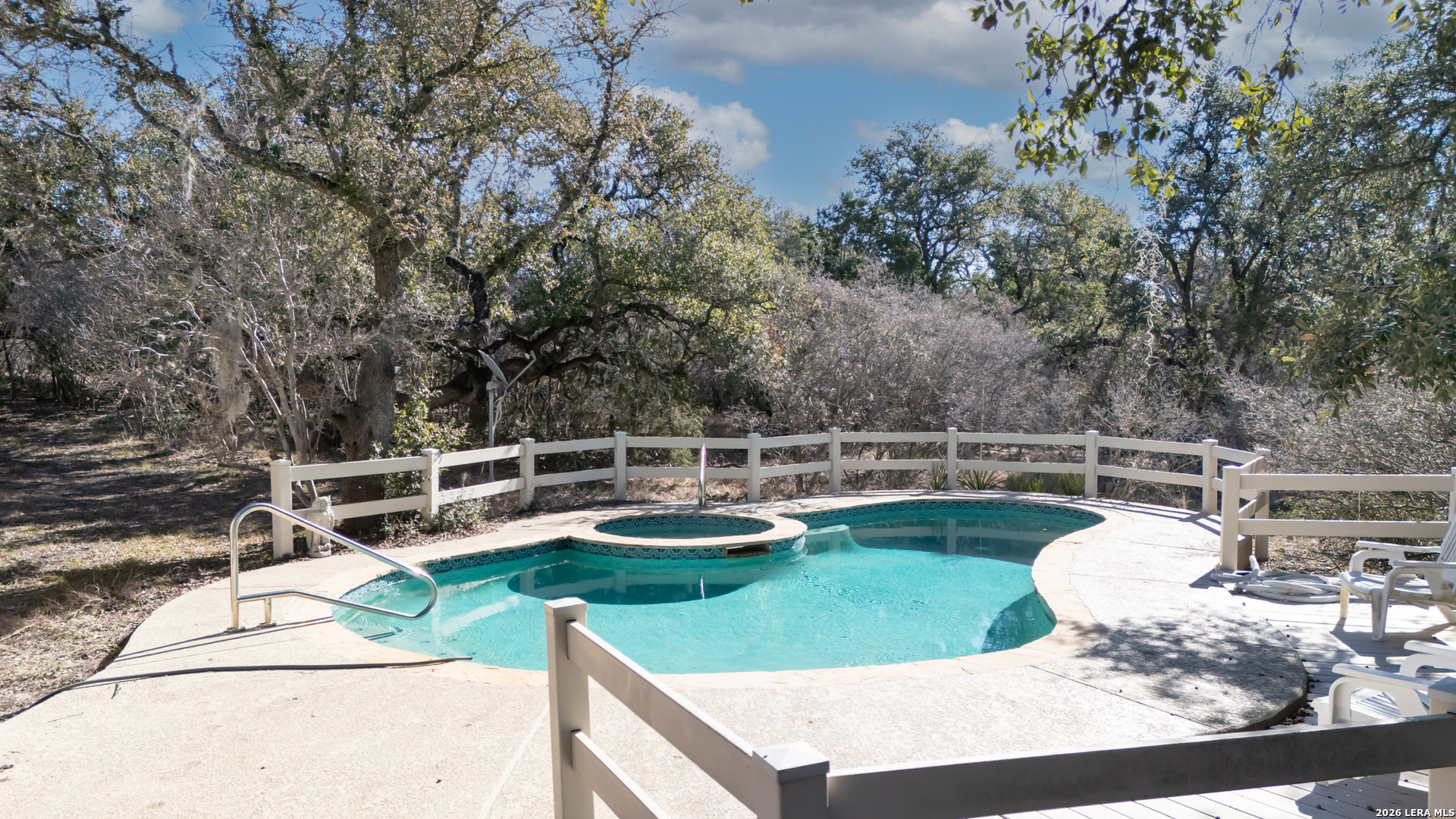 181 Spring Spring Branch TX 78070
