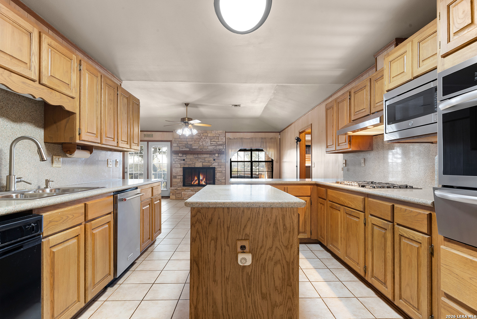 181 Spring Spring Branch TX 78070