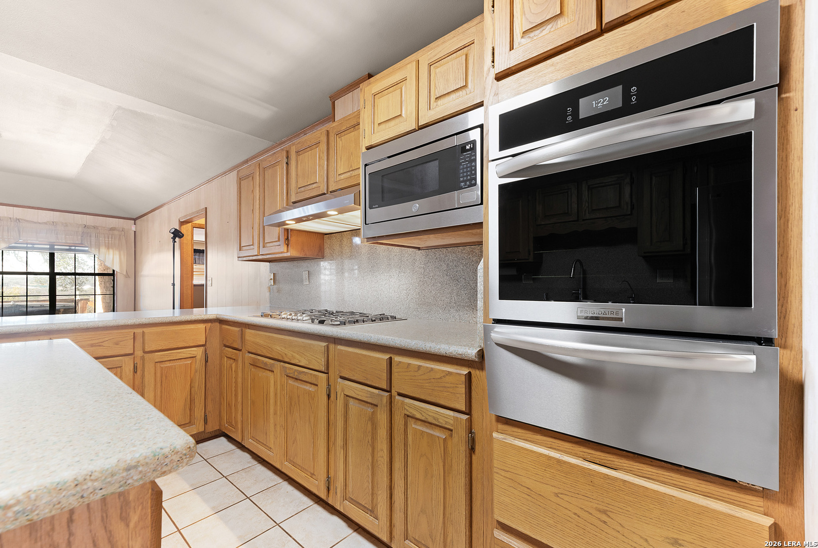 181 Spring Spring Branch TX 78070