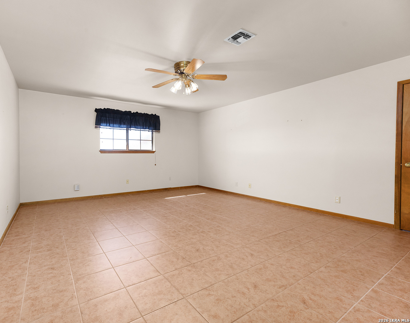 181 Spring Spring Branch TX 78070