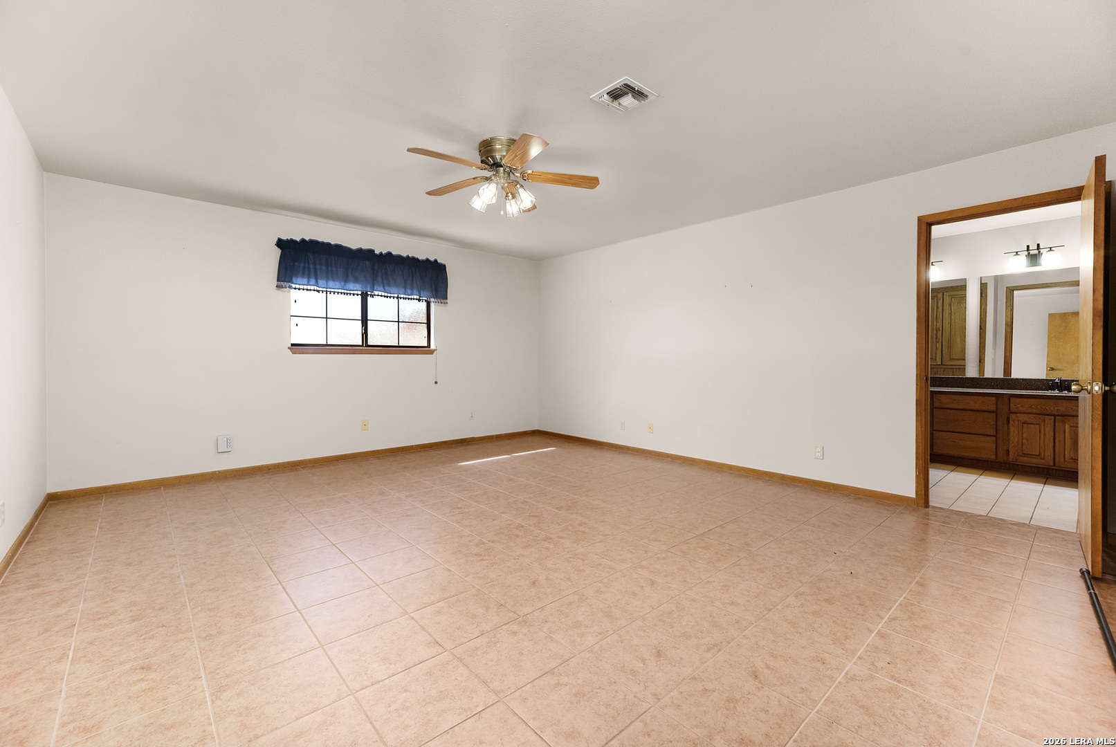 181 Spring Spring Branch TX 78070