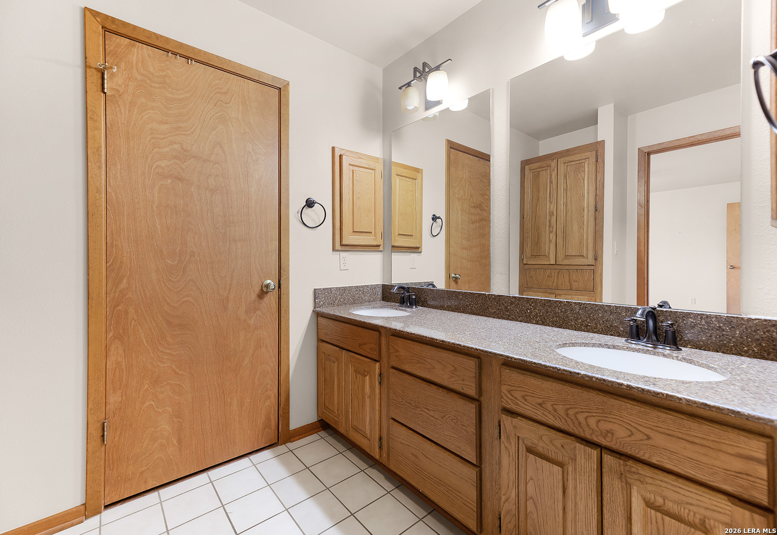181 Spring Spring Branch TX 78070