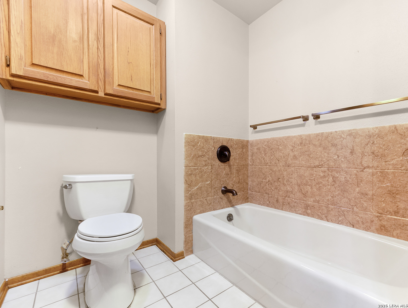 181 Spring Spring Branch TX 78070