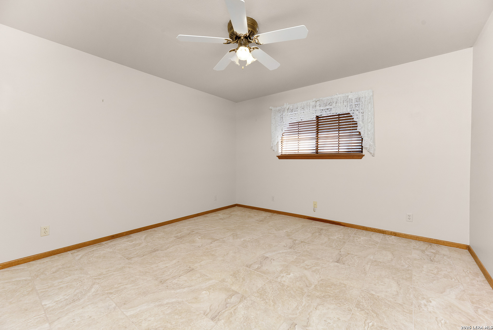 181 Spring Spring Branch TX 78070