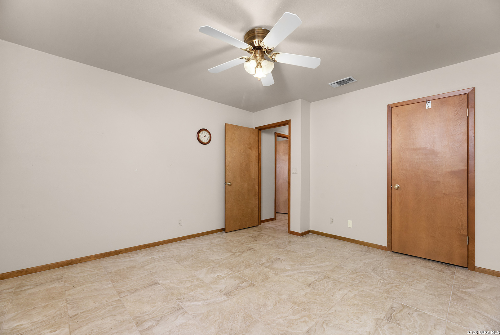 181 Spring Spring Branch TX 78070