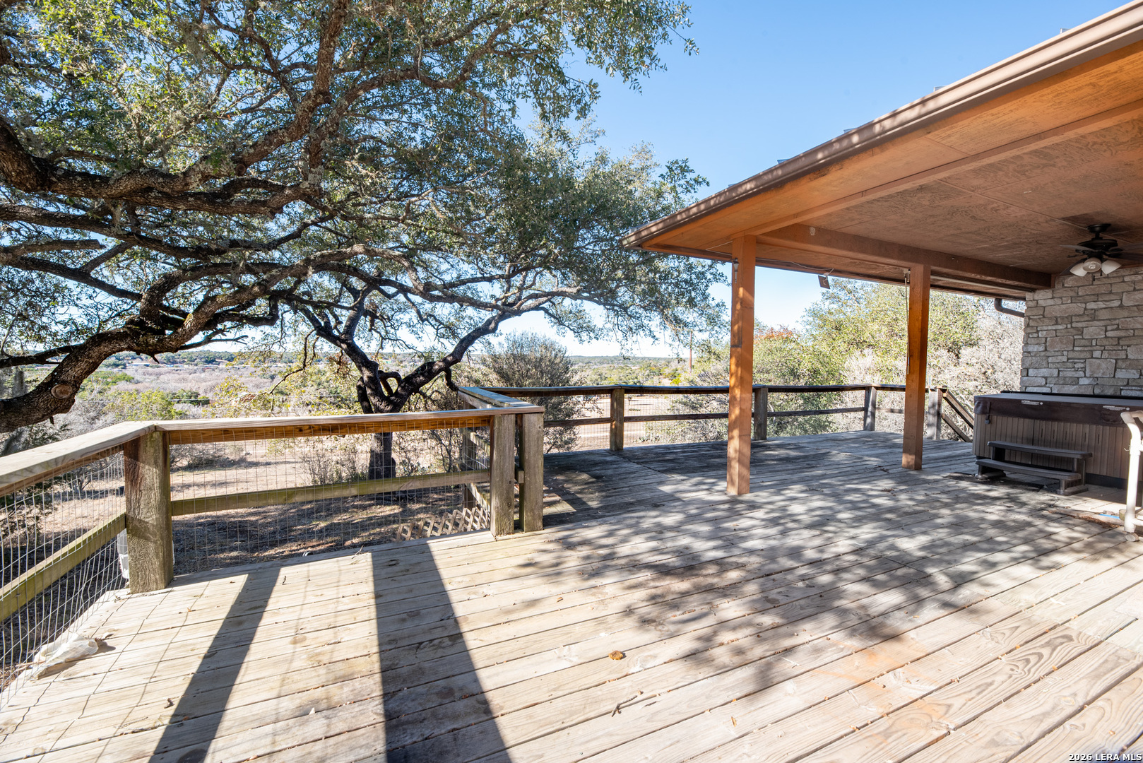 181 Spring Spring Branch TX 78070