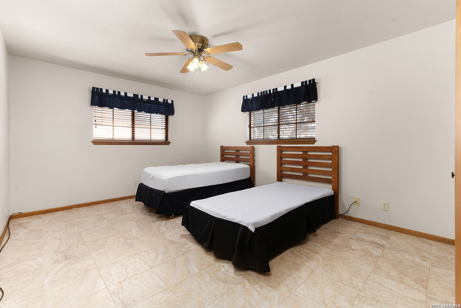 181 Spring Spring Branch TX 78070