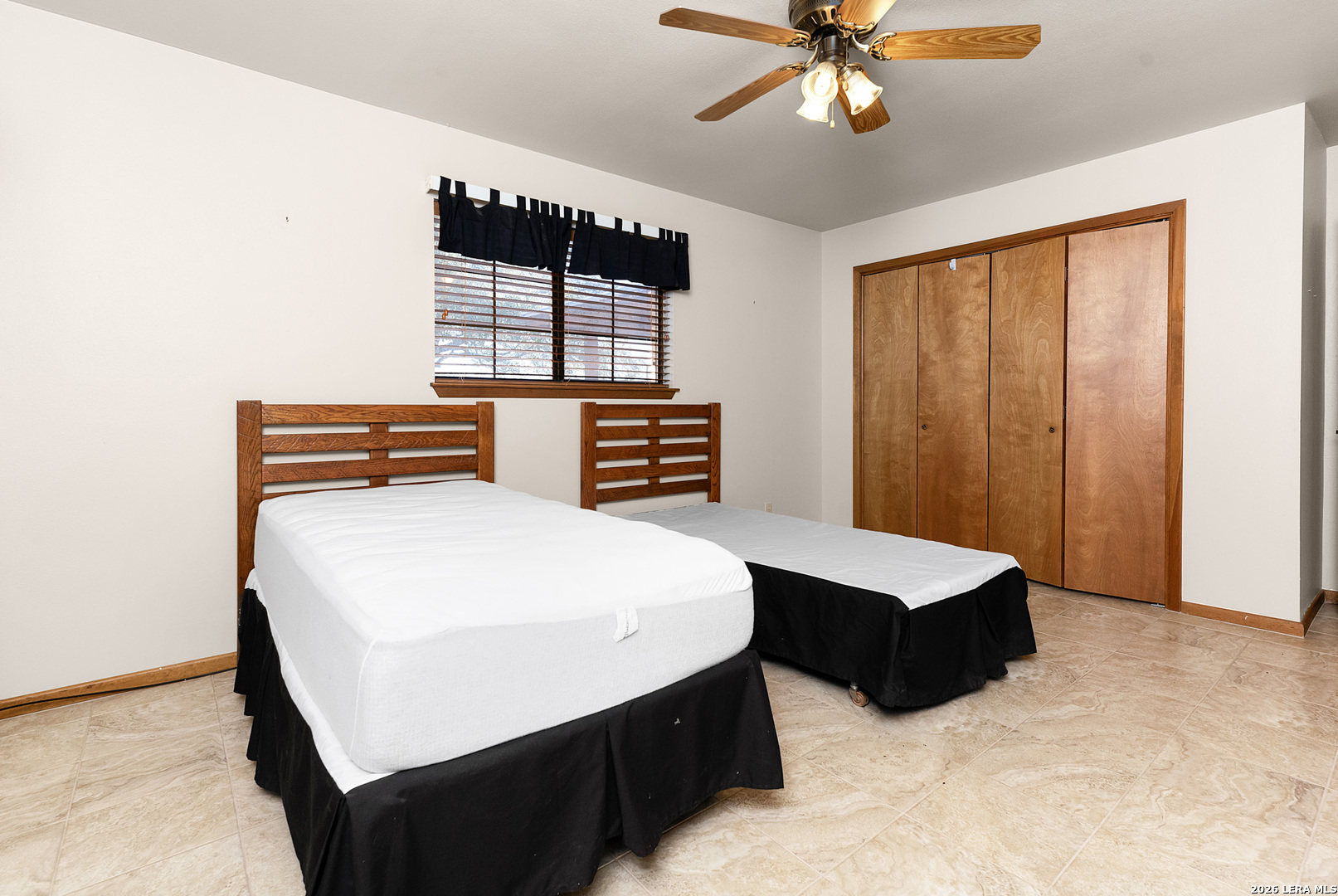 181 Spring Spring Branch TX 78070