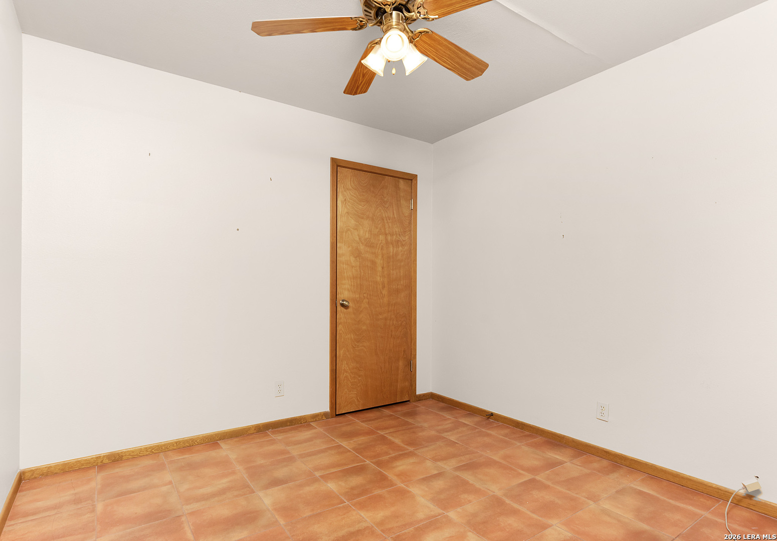 181 Spring Spring Branch TX 78070