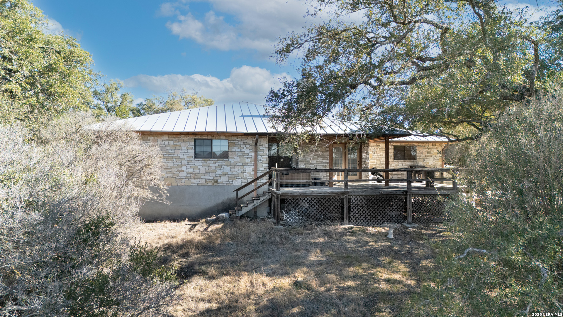 181 Spring Spring Branch TX 78070