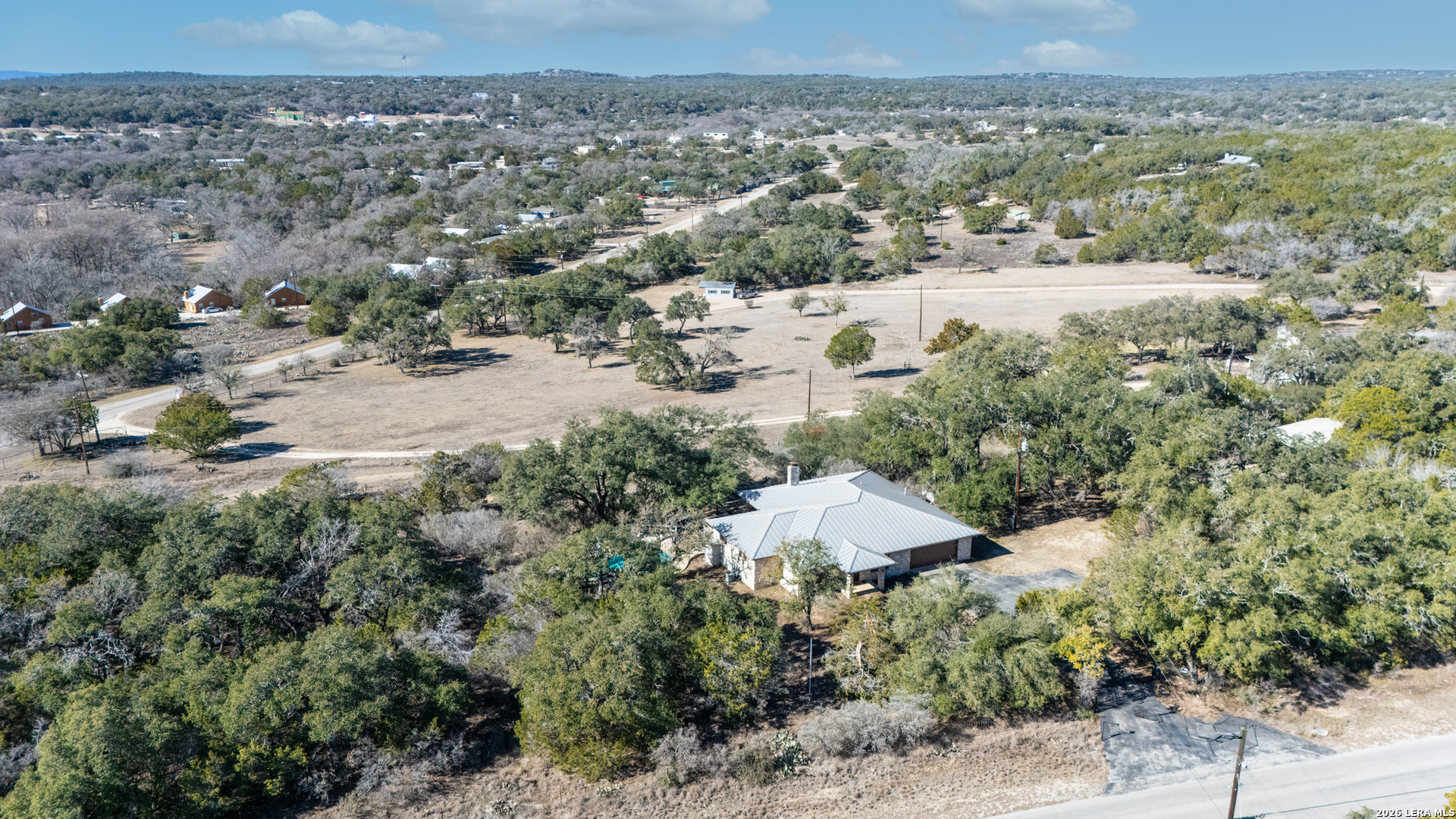 181 Spring Spring Branch TX 78070