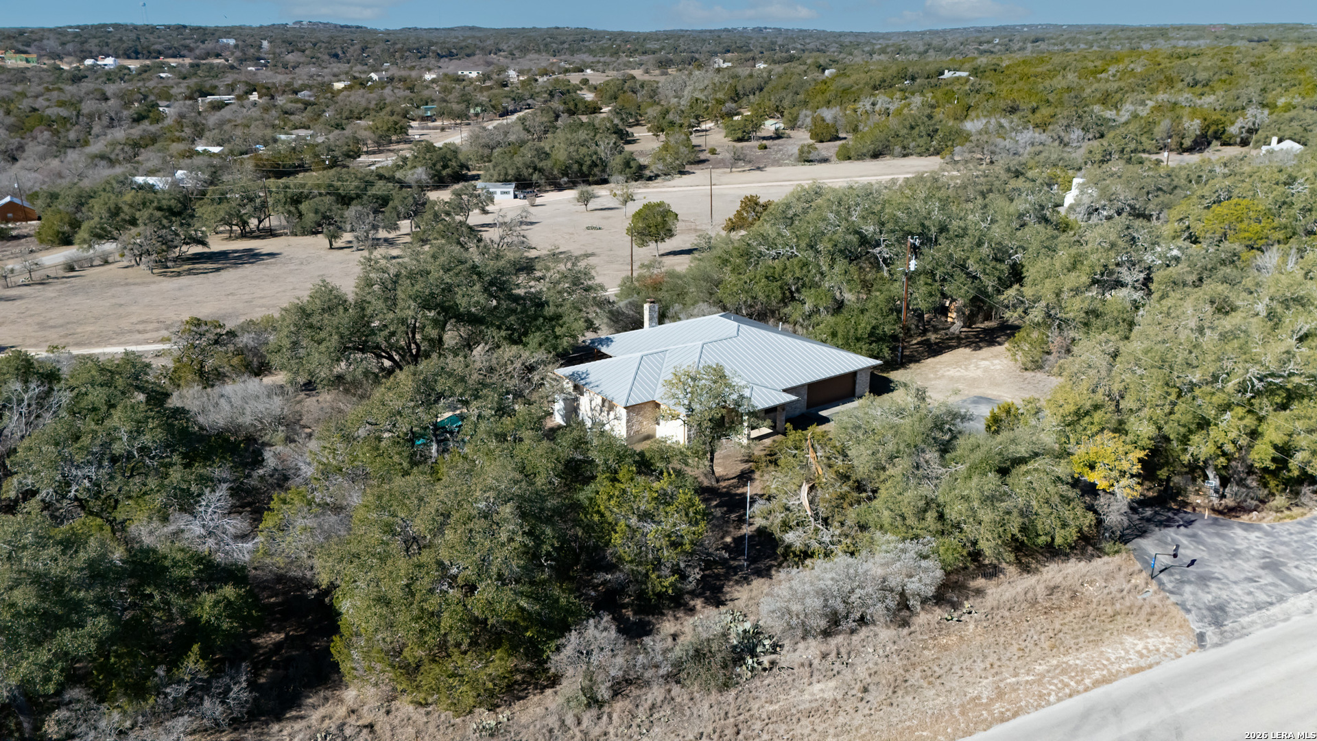 181 Spring Spring Branch TX 78070
