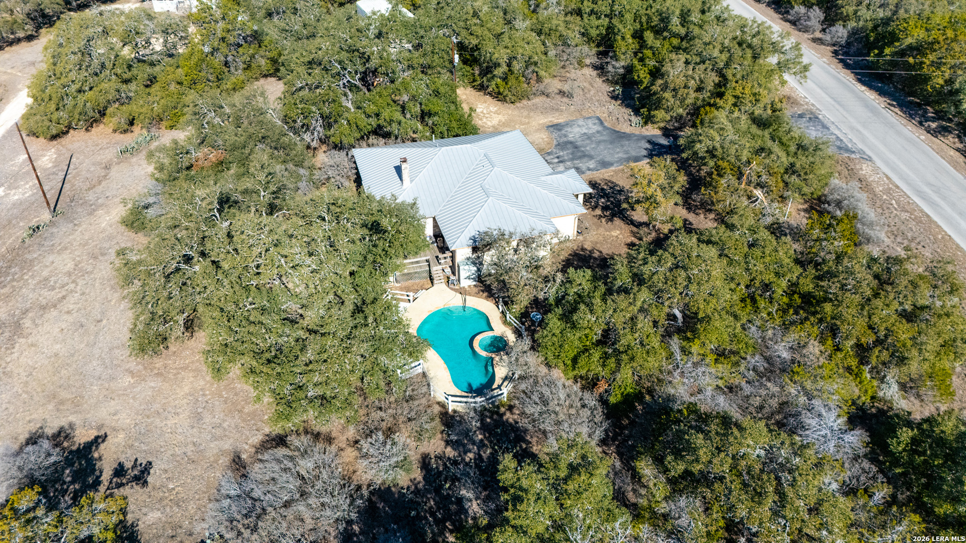 181 Spring Spring Branch TX 78070