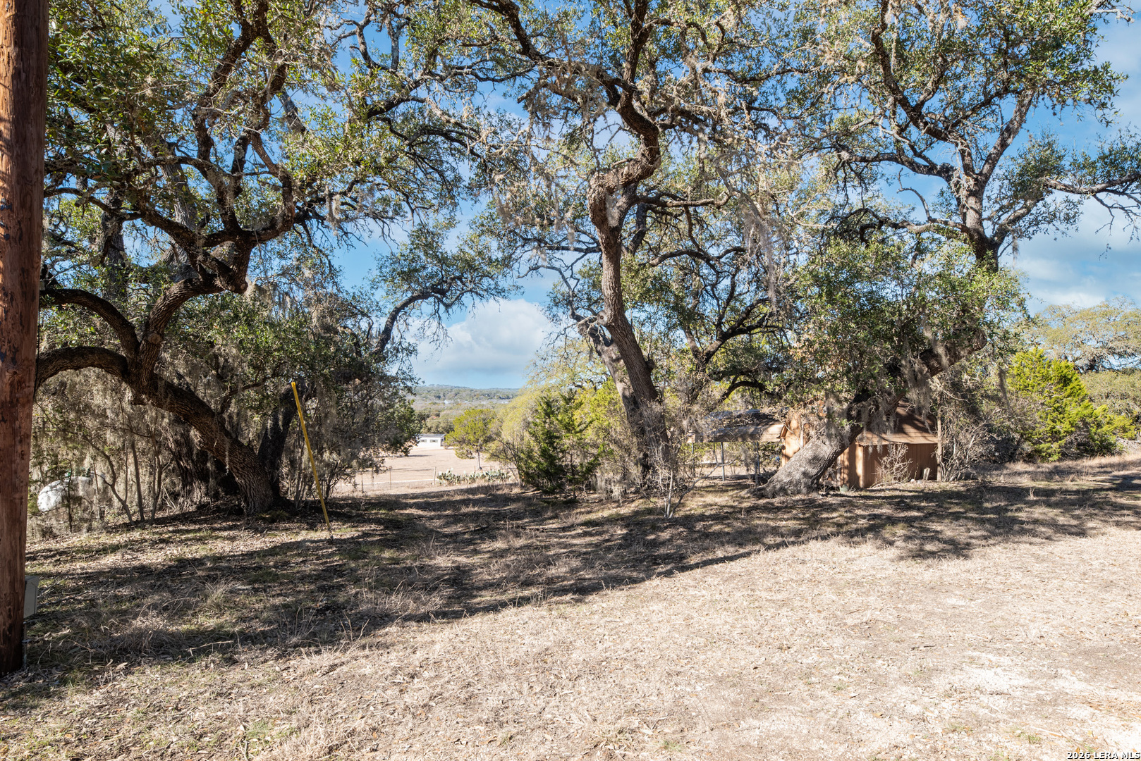 181 Spring Spring Branch TX 78070