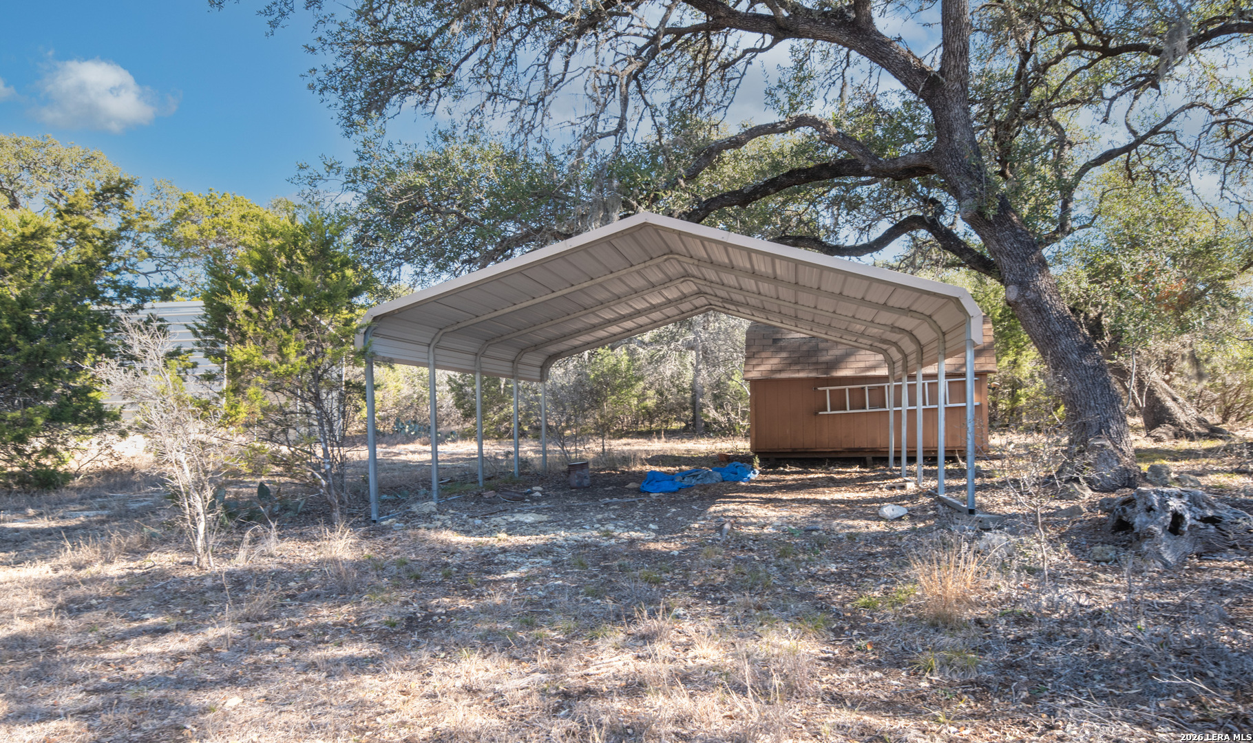 181 Spring Spring Branch TX 78070