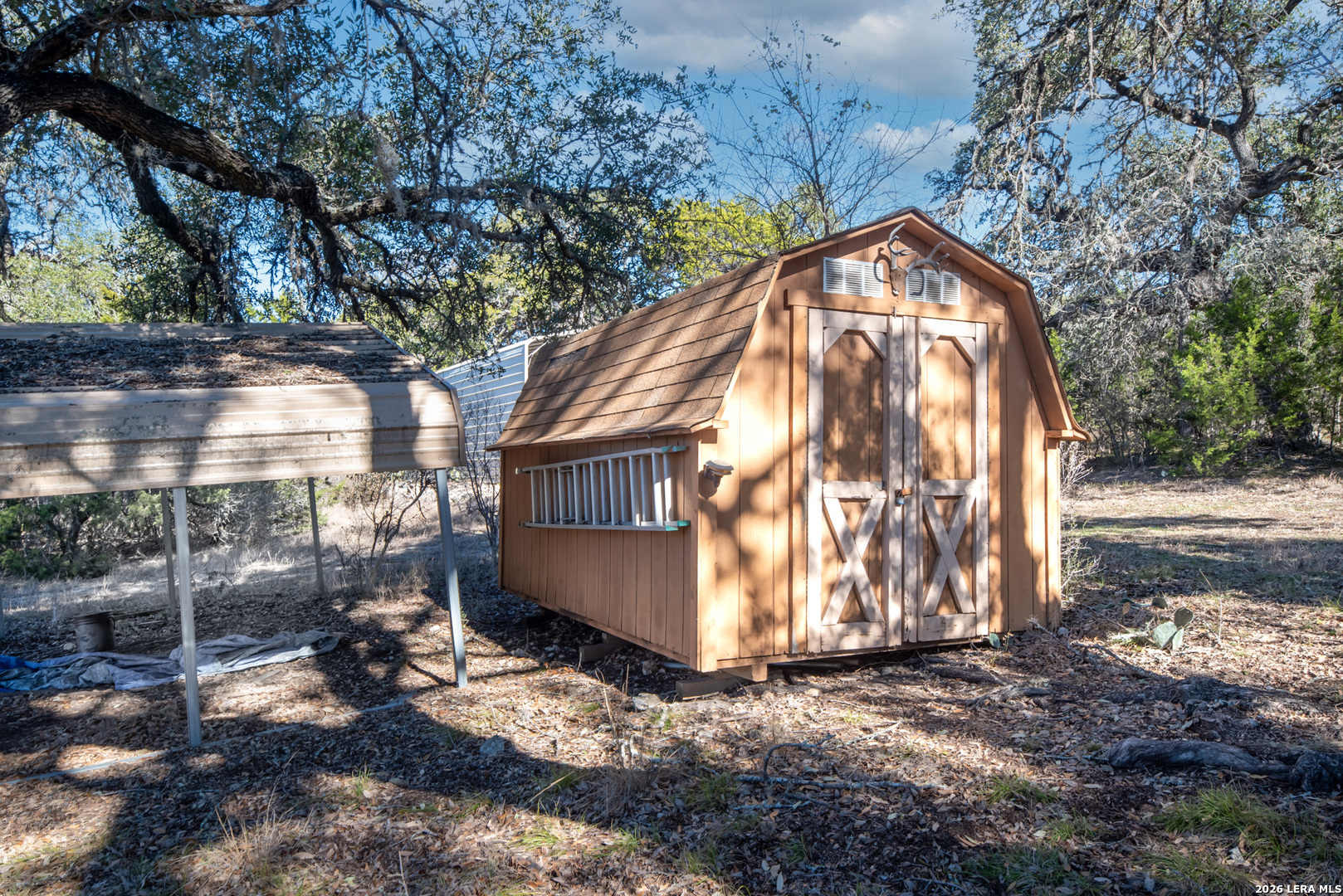 181 Spring Spring Branch TX 78070