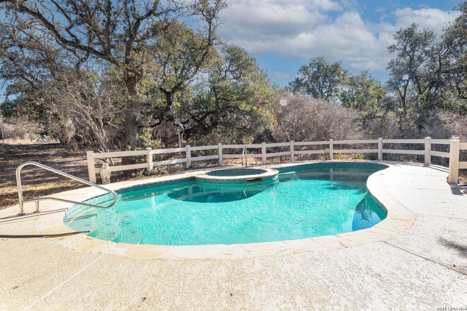 181 Spring Spring Branch TX 78070