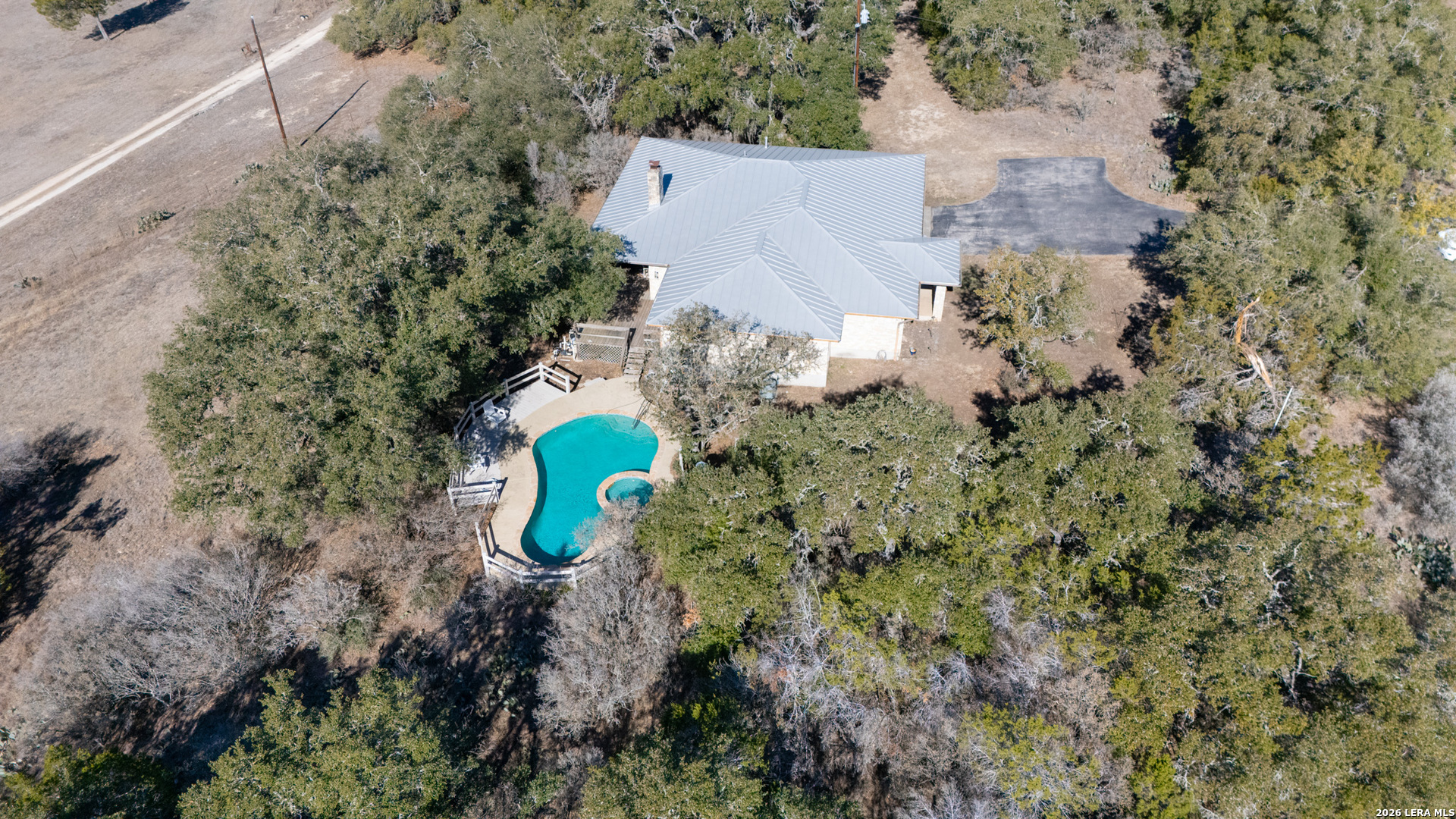 181 Spring Spring Branch TX 78070