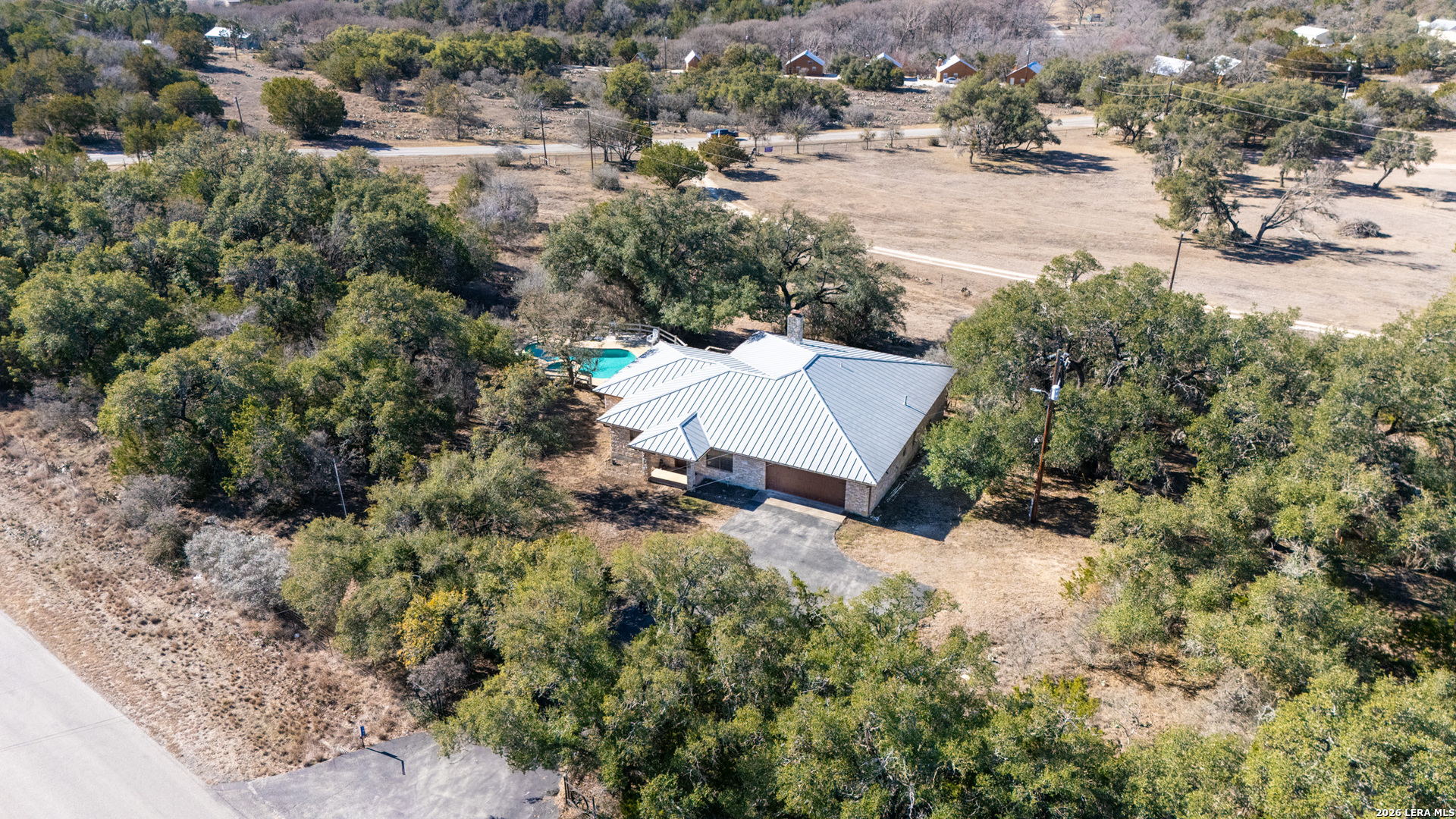 181 Spring Spring Branch TX 78070