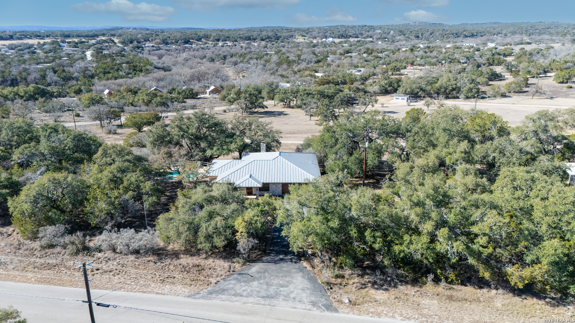 181 Spring Spring Branch TX 78070