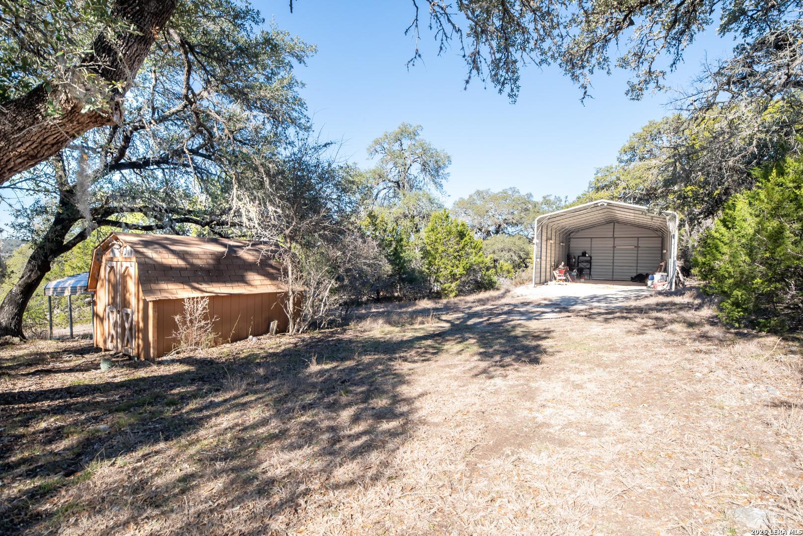 181 Spring Spring Branch TX 78070