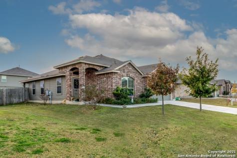 2522 Lonesome Creek Trail New Braunfels TX 78130