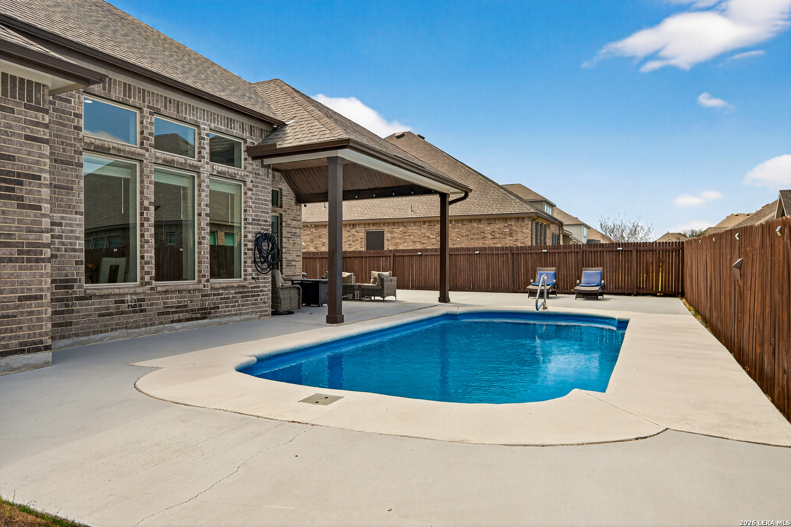 13157 Hallie Chase Schertz TX 78154