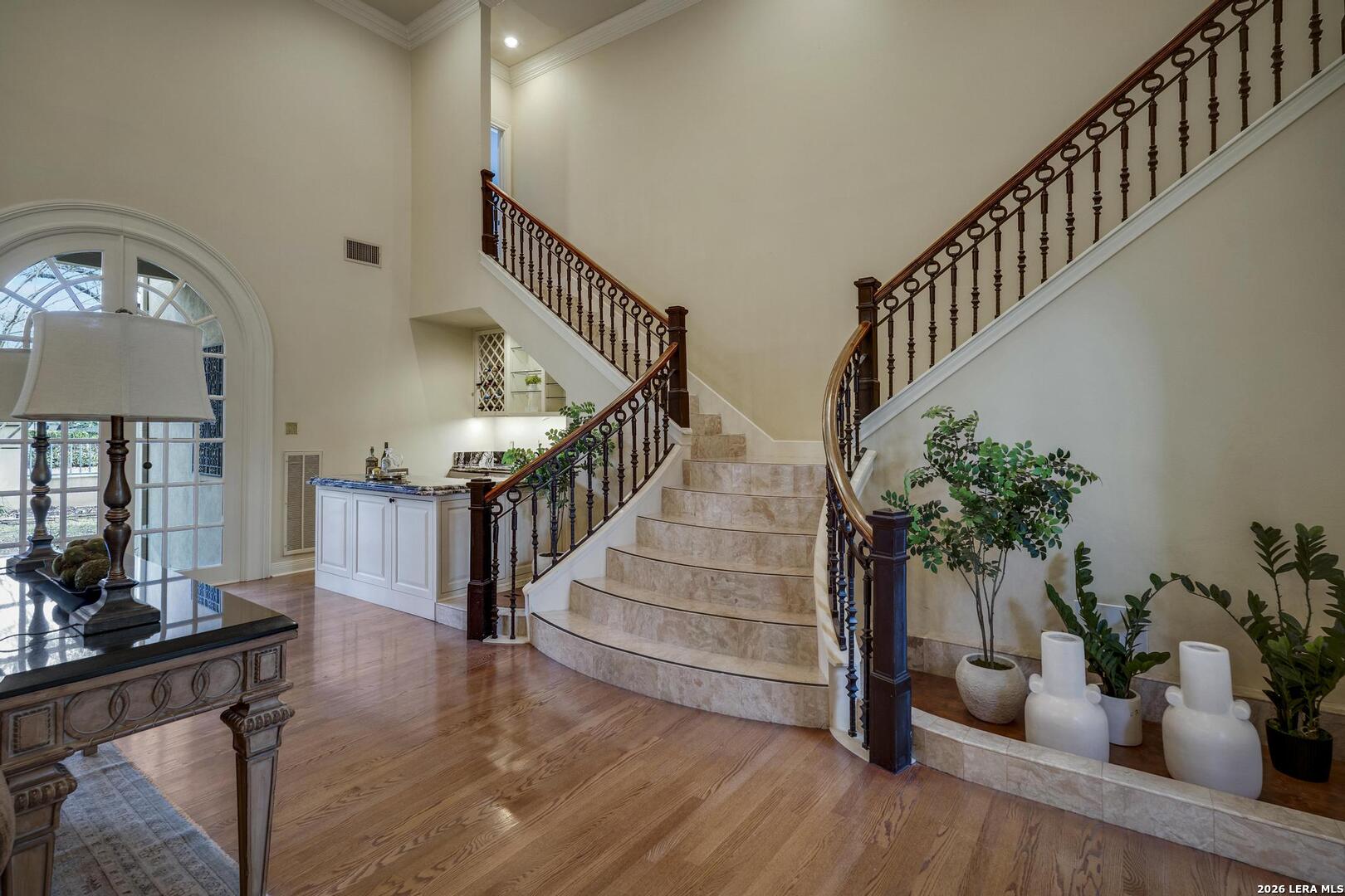 11748 Mill Rock Road San Antonio TX 78230