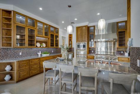 11748 Mill Rock Road San Antonio TX 78230