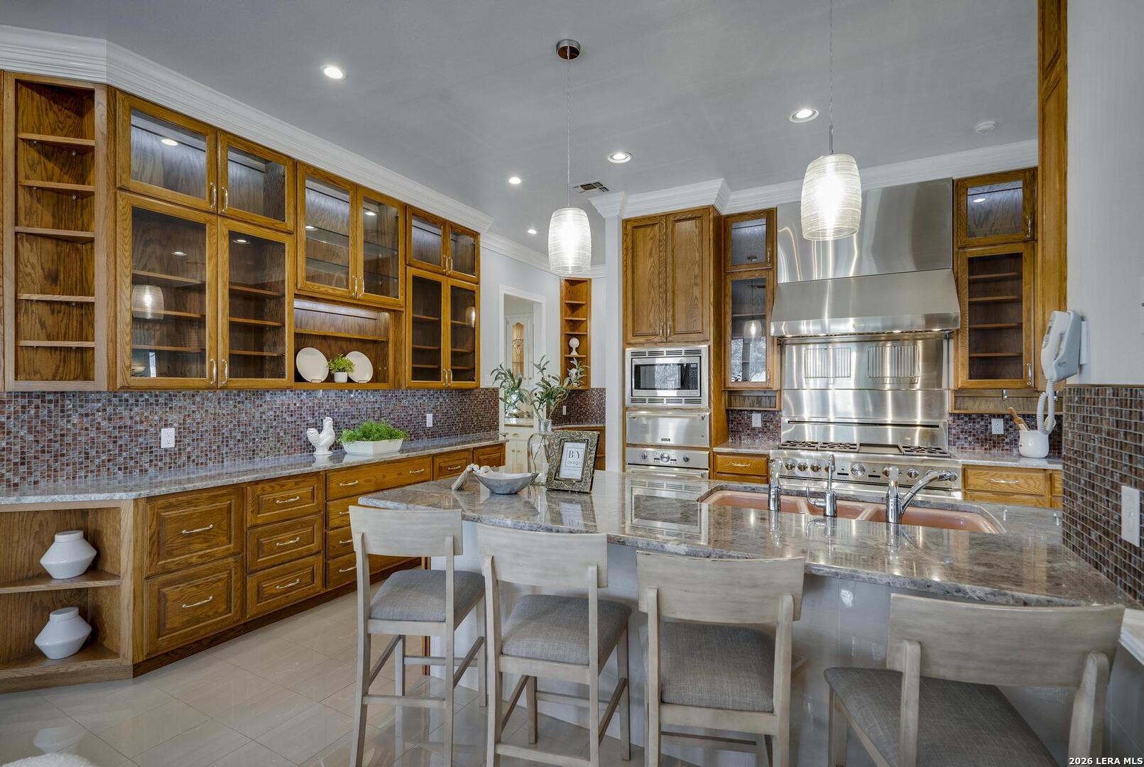 11748 Mill Rock Road San Antonio TX 78230