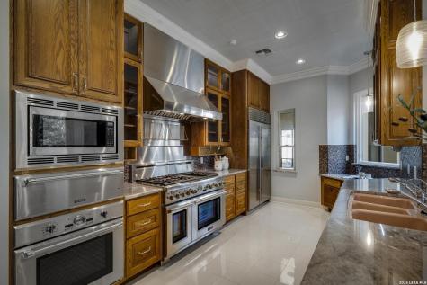11748 Mill Rock Road San Antonio TX 78230
