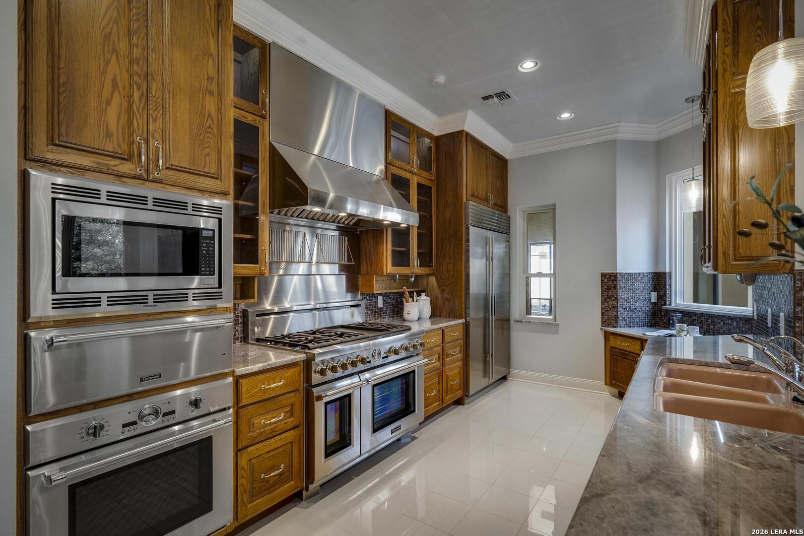 11748 Mill Rock Road San Antonio TX 78230