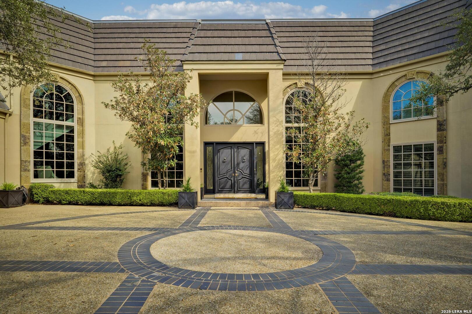 11748 Mill Rock Road San Antonio TX 78230