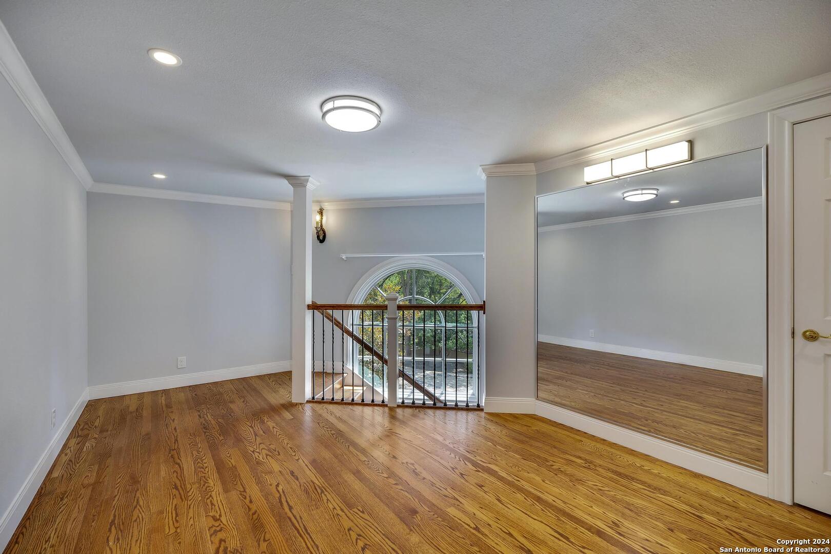 11748 Mill Rock Road San Antonio TX 78230